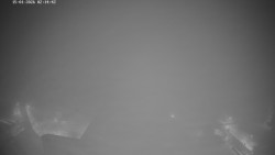 Heliport Nemocnice Znojmo