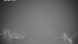 Heliport Nemocnice Znojmo