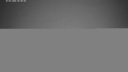 Heliport Nemocnice Znojmo