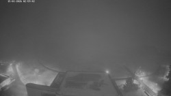 Heliport Nemocnice Znojmo