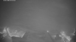 Heliport Nemocnice Znojmo