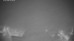 Heliport Nemocnice Znojmo