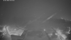 Heliport Nemocnice Znojmo