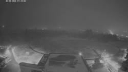 Heliport Nemocnice Znojmo