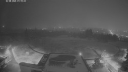 Heliport Nemocnice Znojmo