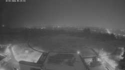 Heliport Nemocnice Znojmo