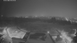 Heliport Nemocnice Znojmo