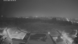 Heliport Nemocnice Znojmo