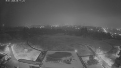 Heliport Nemocnice Znojmo