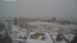 Heliport Nemocnice Znojmo