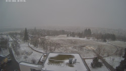 Heliport Nemocnice Znojmo