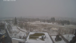 Heliport Nemocnice Znojmo