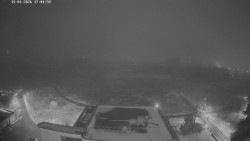 Heliport Nemocnice Znojmo