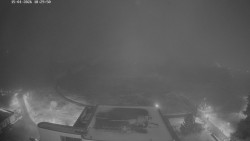 Heliport Nemocnice Znojmo