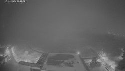 Heliport Nemocnice Znojmo