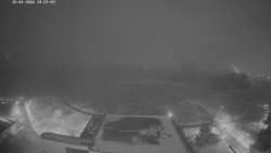 Heliport Nemocnice Znojmo