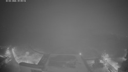 Heliport Nemocnice Znojmo