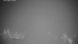 Heliport Nemocnice Znojmo