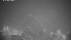 Heliport Nemocnice Znojmo