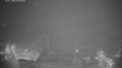 Heliport Nemocnice Znojmo