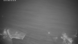 Heliport Nemocnice Znojmo