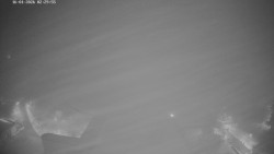 Heliport Nemocnice Znojmo