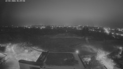 Heliport Nemocnice Znojmo