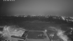 Heliport Nemocnice Znojmo