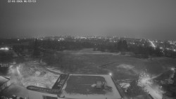 Heliport Nemocnice Znojmo