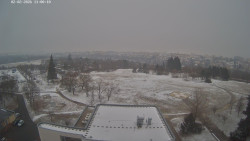 Heliport Nemocnice Znojmo