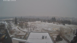 Heliport Nemocnice Znojmo