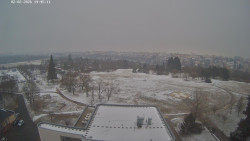 Heliport Nemocnice Znojmo