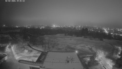 Heliport Nemocnice Znojmo