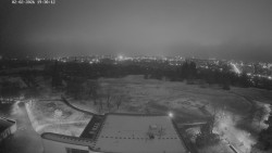 Heliport Nemocnice Znojmo