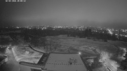 Heliport Nemocnice Znojmo