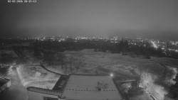 Heliport Nemocnice Znojmo