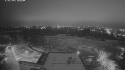 Heliport Nemocnice Znojmo