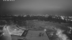 Heliport Nemocnice Znojmo