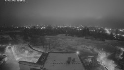 Heliport Nemocnice Znojmo