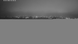 Heliport Nemocnice Znojmo