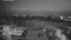 Heliport Nemocnice Znojmo