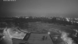 Heliport Nemocnice Znojmo