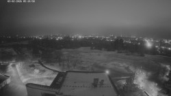 Heliport Nemocnice Znojmo