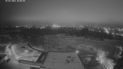 Heliport Nemocnice Znojmo