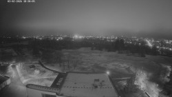 Heliport Nemocnice Znojmo