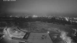 Heliport Nemocnice Znojmo