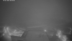 Heliport Nemocnice Znojmo