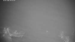 Heliport Nemocnice Znojmo