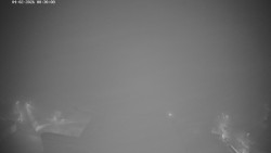 Heliport Nemocnice Znojmo