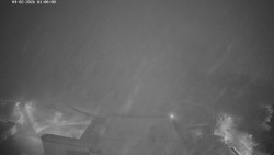 Heliport Nemocnice Znojmo